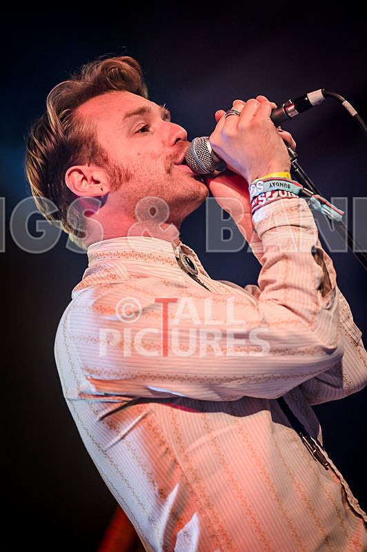 Of Empires-317 - OF EMPIRES