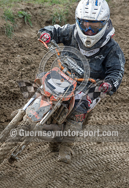 Motocross_22-03-2014-56 - MOTO-X_22-03-2014