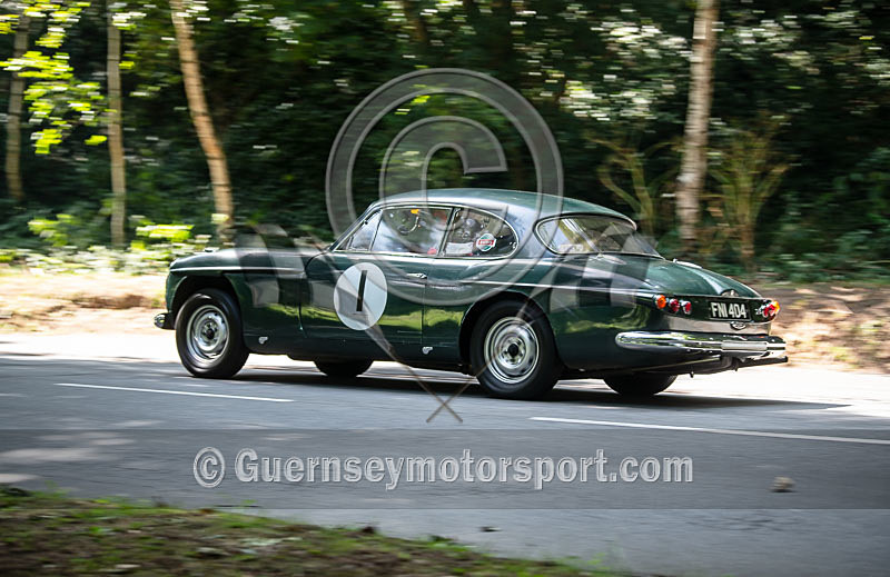 GKMC Hillclimb_04-08-2018_CAR-47 - CARS_04-08-2018