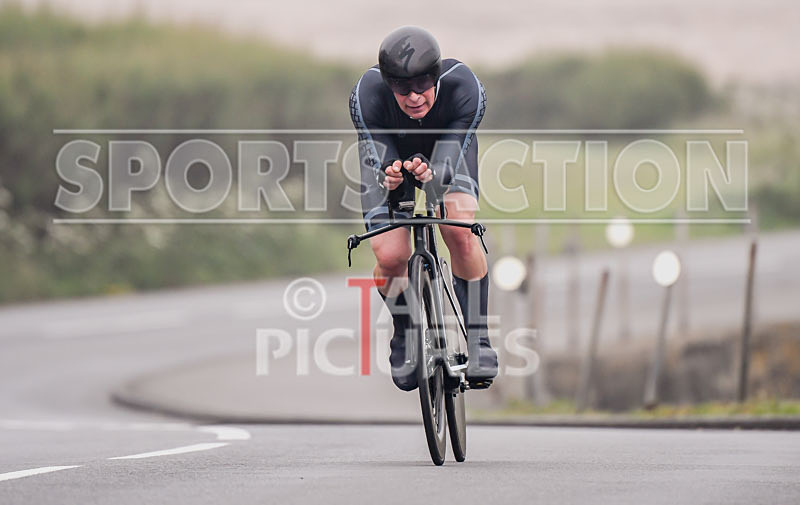 GVC 2018 25 Mile Time Trial-29 - GVC 25 MILE TIME TRIAL 2018