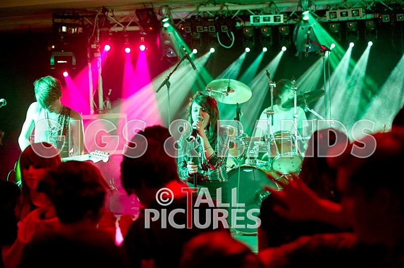 Anders Riddle-81 - ANDERS' RIDDLE at RoA-8