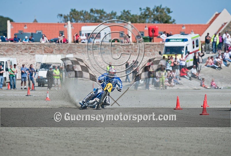 Sand Ace_2010-158 - SAND ACE 2010