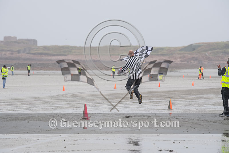 SandAce 2017_SIDECAR-73 - THE INTERNATIONAL SANDACE - 2017 - SIDECARS