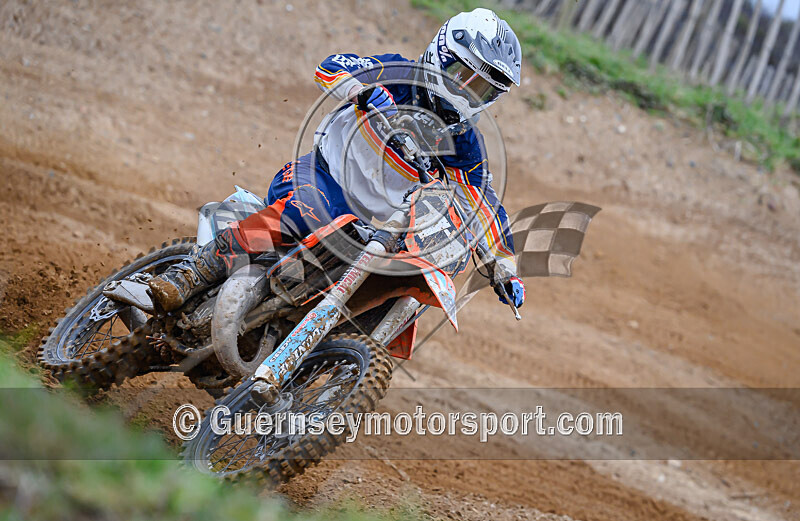 Moto-X_04-02-2023-156 - MOTOCROSS_04-02-2023