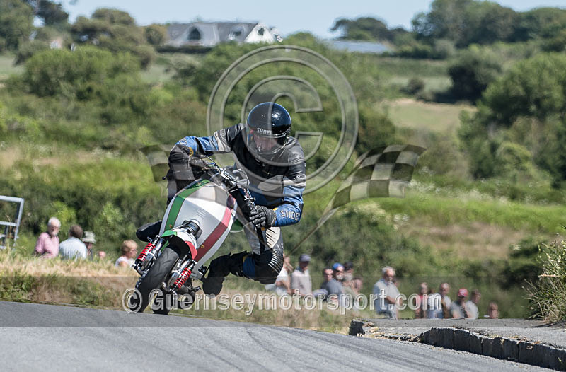 Reservoir Speed Event 2017_BIKE-87 - RESERVOIR SPEED EVENT 2017 - BIKES