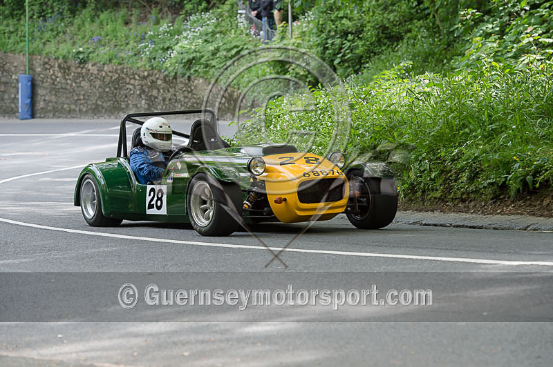 GMCCC Hill Climb_05-05-2014_Car-68 - CARS_05-05-2014