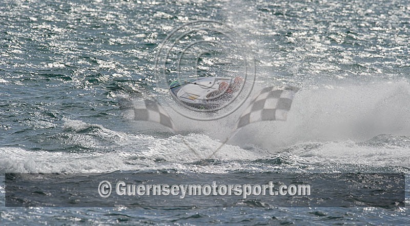 Power Boat Racing_22-09-2012-26 - RACE-8 NORTH BEACH OUTER