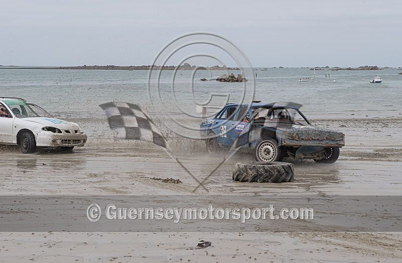 Autocross_Fun meeting 2015-38 - AUTO-X_FUN MEETING-2015