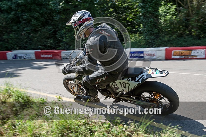 Jersey National Hill Climb_2013_Bike-85 - JERSEY NATIONAL 2013 - BIKES