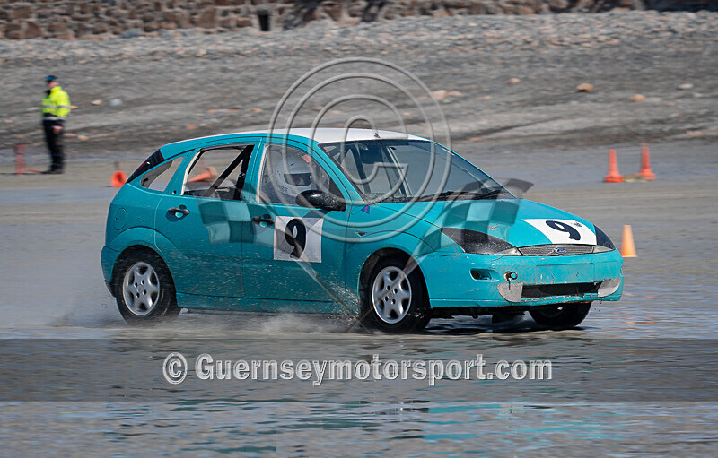 GMCCC Sand Racing_02-04-2022-44 - SAND RACING_02-04-2022
