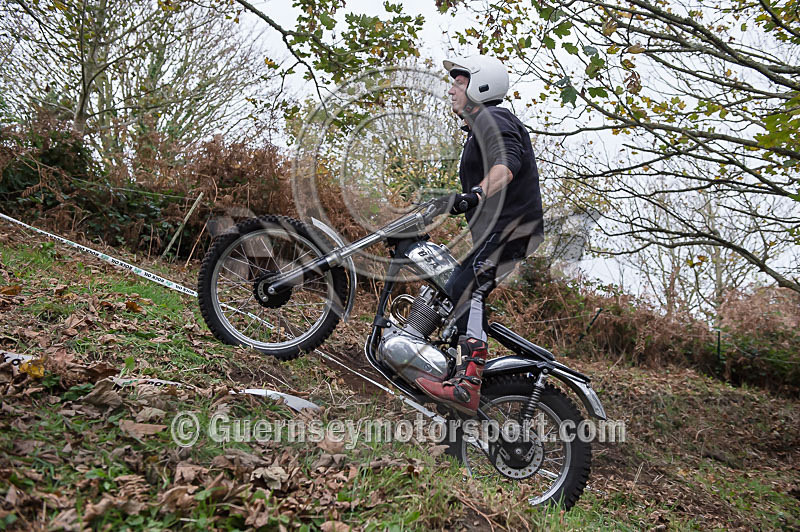 Trials_18-10-2015-83 - TRIALS_18-10-2015