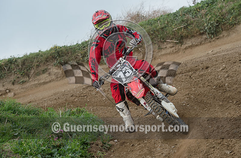 Motocross_24-10-2015-13 - MOTO-X_24-10-2015