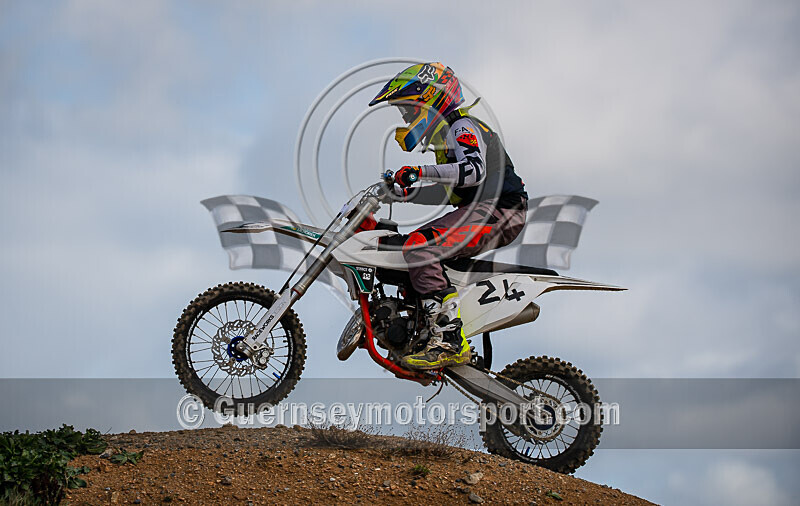 GKMC 2020 2-Day Moto-X_Day-1-115 - 2020 2-DAY MOTOCROSS MEETING_DAY-1