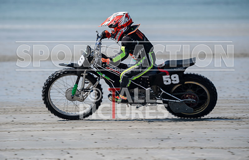 Sandracing 2019_Round-2-75 - SAND RACING 2019_ROUND-2