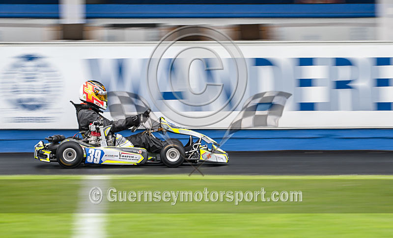 Karting_30-04-2017-11 - KARTING 2017 - SUMMER CHAMPIONSHIP ROUND-2