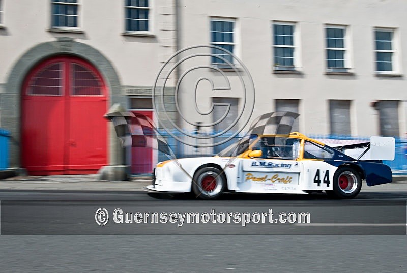 Hill Car_2010-299 - CARS 2010-05-03