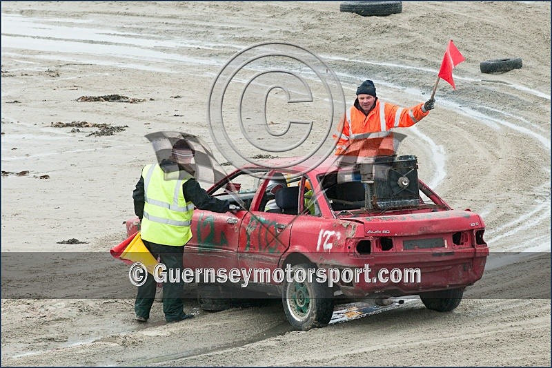 Crash-509 - CRASHES - GALLERY 3