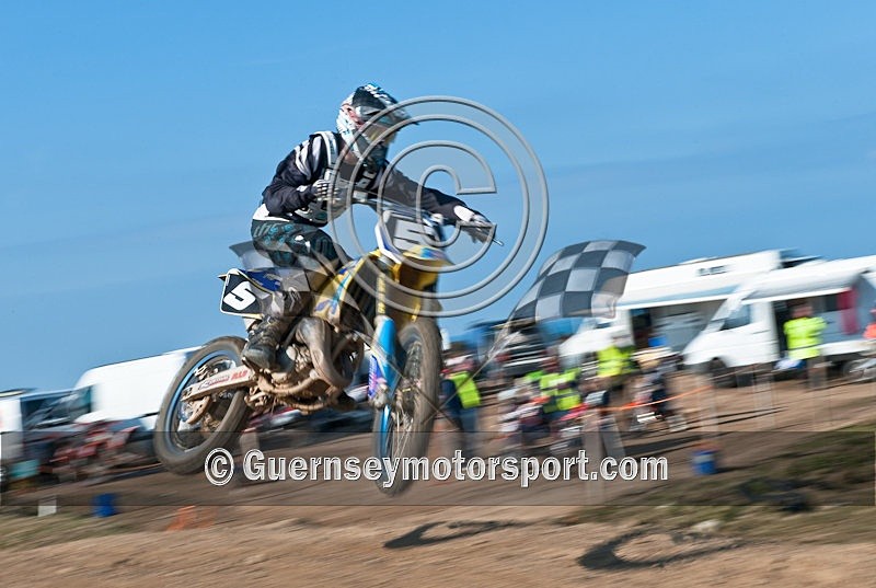 Moto-X_2010-290 - MOTO-X_13-03-2010