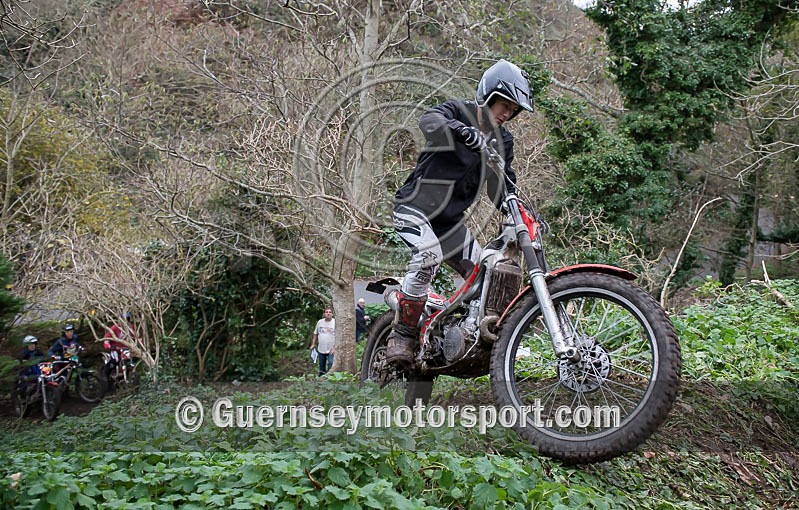 Trials_01-12-2013-43 - TRIALS_01-12-2013