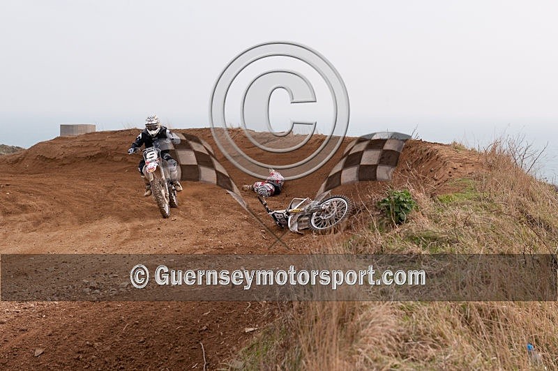Crash-487 - CRASHES - GALLERY 3