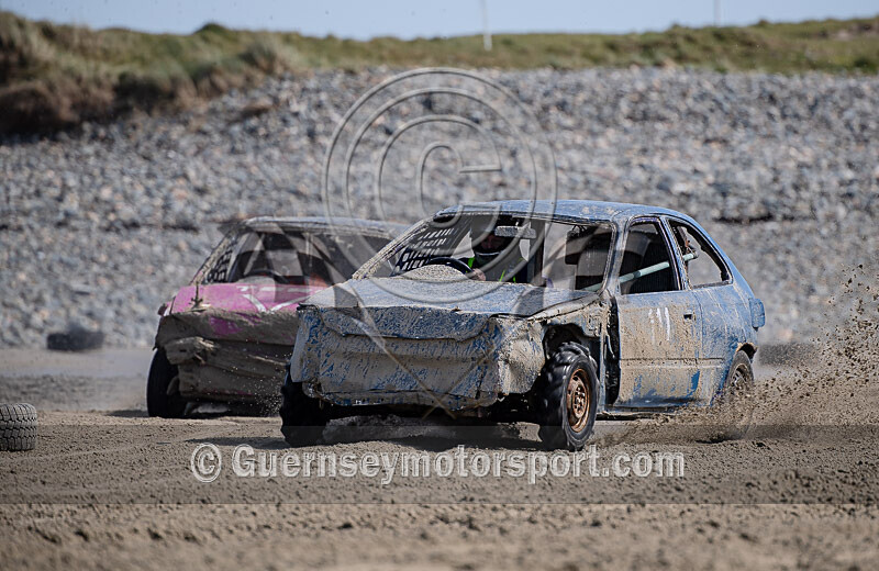 Autocross_28-03-2021-50 - AUTO-X_28-03-2021