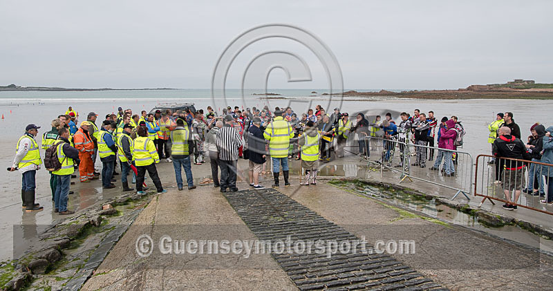 British SandAce_2016_SCENE-4 - BRITISH SAND ACE 1000cc 2016 - THE SCENE