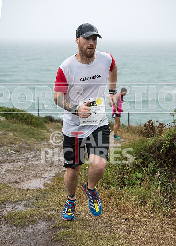 OSA All Terrain Run_Stage-6-7 - OSA ALL TERRAIN CHALLENGE 2017