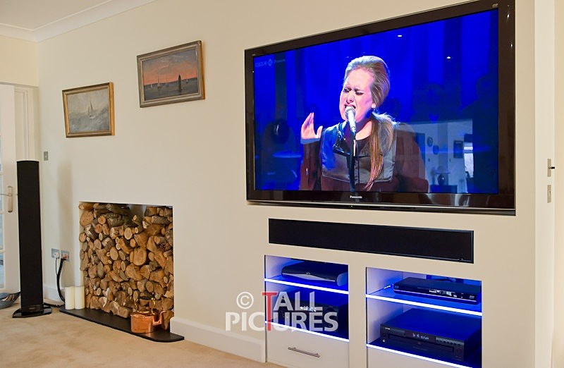 Avolution_Shoot-4-10 - LARGE FITTED SCREEN