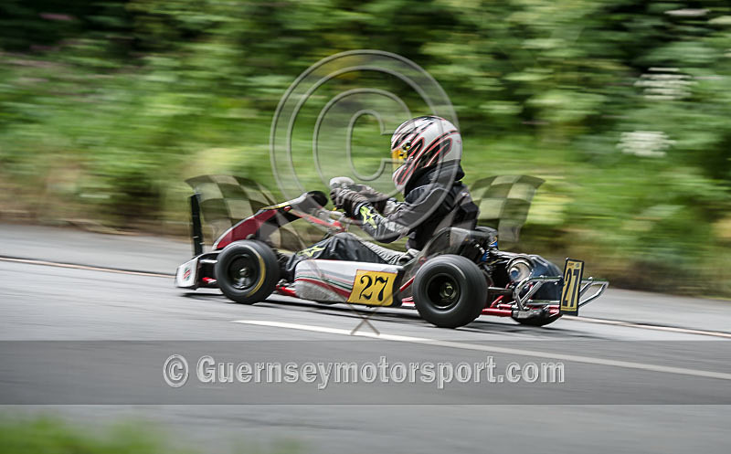 GKMC_Hill Climb_26-05-2014_Kart-11 - KARTS_26-05-2014