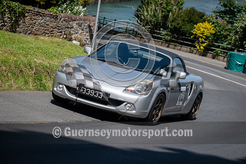 GKMC Hillclimb_31-05-2021_CAR-122 - CARS_31-05-2021