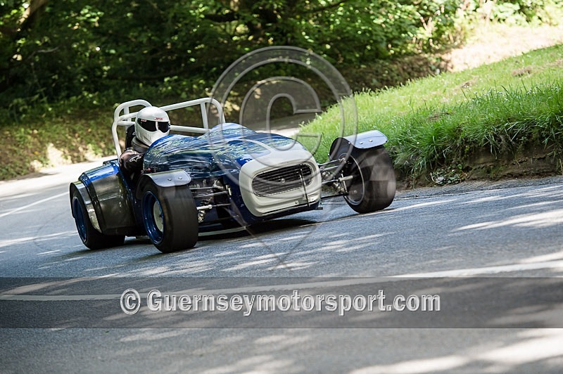 GKMC_Hill Climb_04-06-2012_Car-54 - CARS 2012-06-04