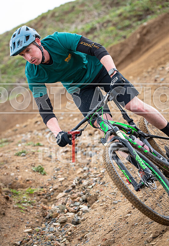 MTB XC 2022 Winter Round-7-42 - GVC MTB XC_06-03-2022