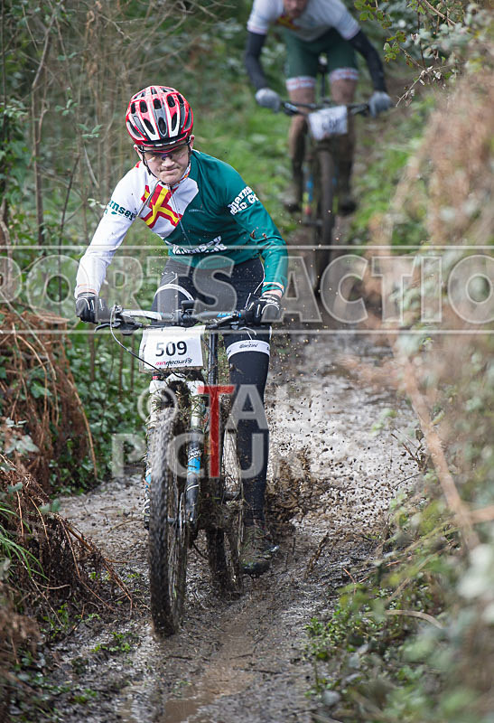 GVC MTBC XC Winter Rnd-5-161 - GVC MTBC XC Winter Rnd-5 2015