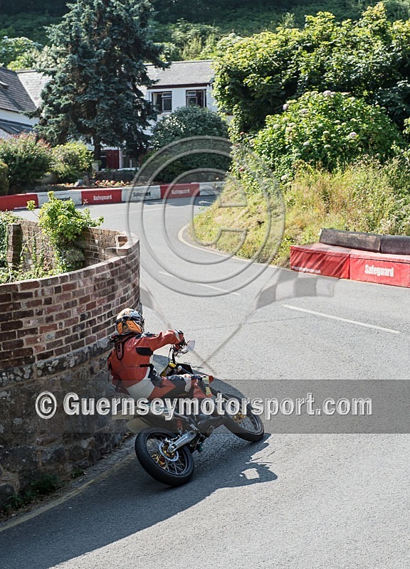 Jersey National Hill Climb_2013_Bike-68 - JERSEY NATIONAL 2013 - BIKES