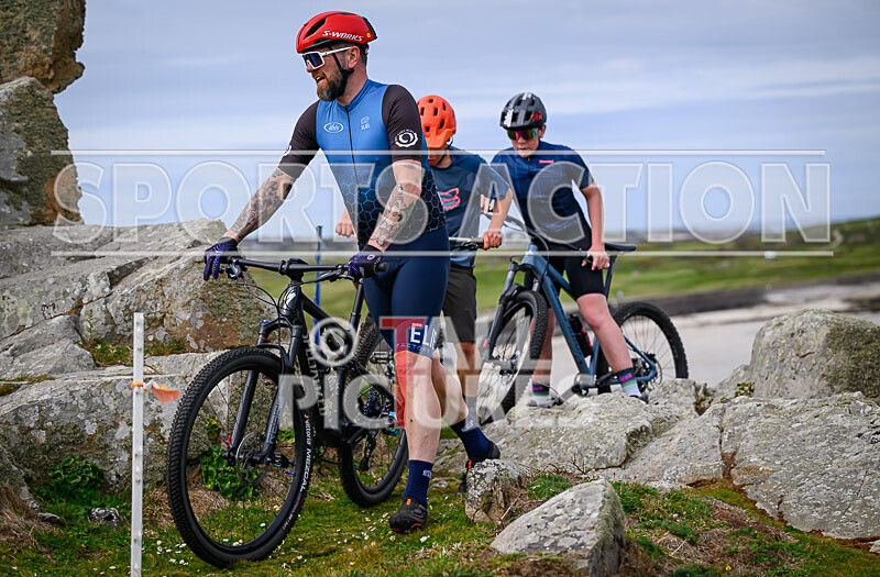 GVC 2023 Summer MTB XC_Race-1-135 - GVC 2023 MTB XC SUMMER_ROUND 1