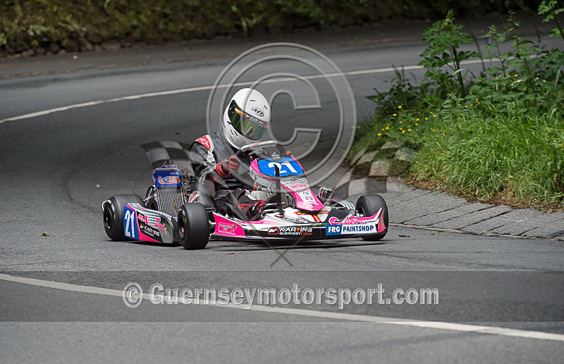GKMC_Hill Climb_26-05-2014_Kart-56 - KARTS_26-05-2014