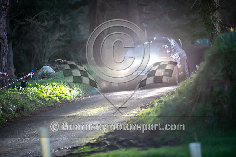 Guernsey Rally 2020-263 - RESOLUTION-IT GUERNSEY RALLY 2020