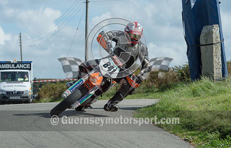 Alderney Sprint_2015_BIKE-23 - ALDERNEY SPRINT 2015 - BIKES