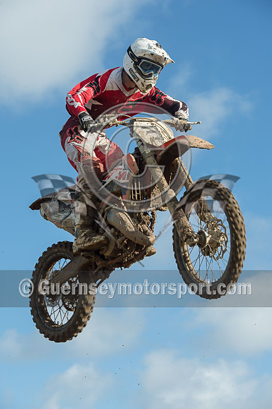  - MOTO-X_21-02-2015