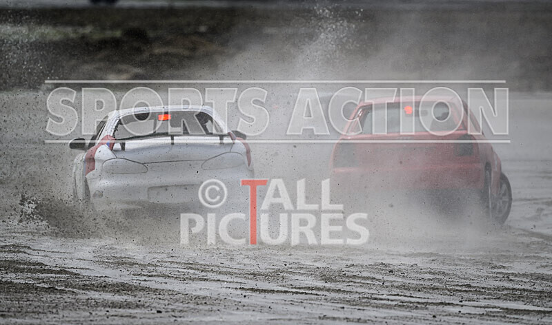 Sandracing_06-05-2023-25 - SAND RACING_06-05-2023