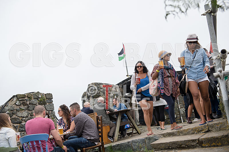 Vale Earth Fair 2015_Atmosphere-20 - VALE EARTH FAIR 2015_THE ATMOSPHERE