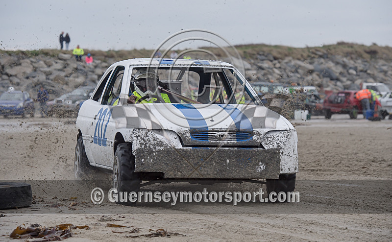 Autocross_13-12-2015-27 - AUTO-X_13-12-2015