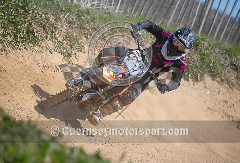 2-Day Moto-X 2021_DAY1-42 - 2-DAY MOTOCROSS_DAY-1