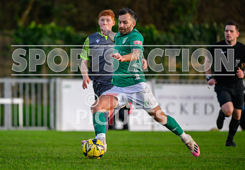 GFC v Thatcham Town FC_2023-42 - GFC v THATCHAM TOWN FC 2023
