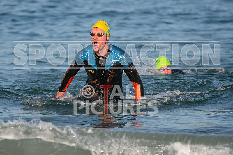 Triathlon_13-06-2021-68 - GRANDE ROCQUES TRIATHLON