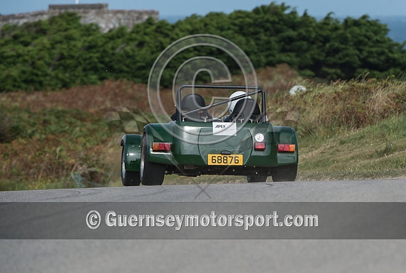 Alderney Sprint_2012_Car-199 - ALDERNEY SPRINT 2012 - CARS