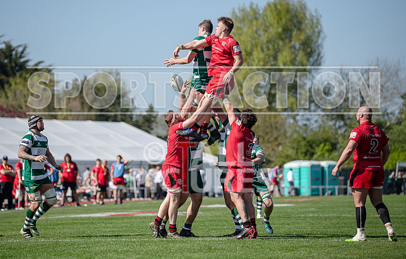 Siam Cup 2018-54 - RUGBY SIAM CUP 2018