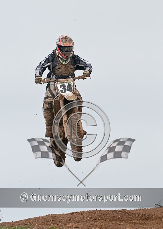 Moto-X_2010-454 - MOTO-X_27-03-2010