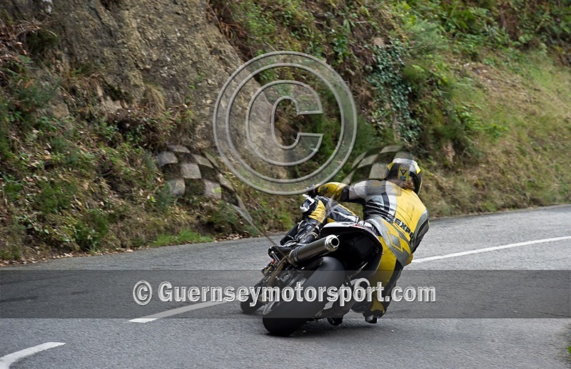MSA Jersey Hill Climb_2011_Bike-50 - JERSEY MSA NATIONAL 2011 - BIKES