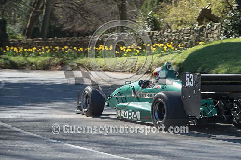 Hillclimb_06-04-2015_CAR-25 - CARS_06-04-2015